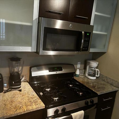 Sweet Studios Universal Loft Free Parking And Wifi ロサンゼルス エクステリア 写真