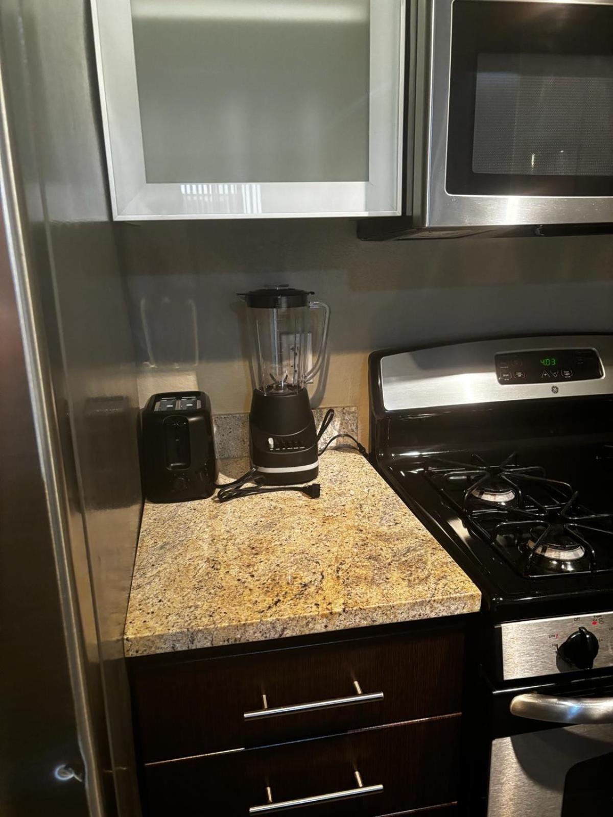 Sweet Studios Universal Loft Free Parking And Wifi ロサンゼルス エクステリア 写真